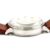 Near Mint - MADISON NEW YORK Charlton Men's Watch MA011008-7 – Quartz