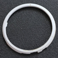 As-Is / For Parts Seiko 5606A 23J MOVEMENT SEIKO 5606 LM LORD MATIC Working