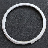As-Is / For Parts Seiko 5606A 23J MOVEMENT SEIKO 5606 LM LORD MATIC Working