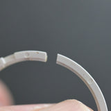 As-Is / For Parts Seiko 5606A 23J MOVEMENT SEIKO 5606 LM LORD MATIC Working