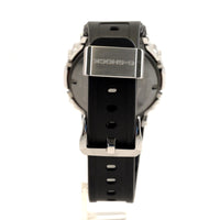 **Near Mint Condition – CASIO G-SHOCK GMW-B5000-1JF Men's Digital Watch, Black