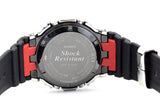 **Near Mint Condition – CASIO G-SHOCK GMW-B5000-1JF Men's Digital Watch, Black