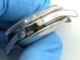 As-Is / For Parts Seiko 5  SPORTSMATIC 21 Jewels 6619-7030 Cal.6619A Not Working