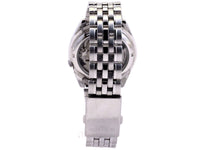 SEIKO 5 Automatic Day/Date 21 Jewels Ref.7S26-01V0 Cal.7S26A Working