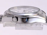 SEIKO 5 Automatic Day/Date 21 Jewels Ref.7S26-01V0 Cal.7S26A Working