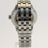 SEIKO Presage SARY245 Automatic Cocktail Time STAR BAR Limited Edition w/Box