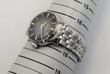SEIKO Presage SARY245 Automatic Cocktail Time STAR BAR Limited Edition w/Box
