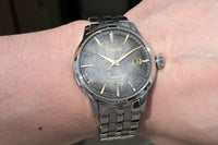 SEIKO Presage SARY245 Automatic Cocktail Time STAR BAR Limited Edition w/Box