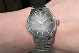 SEIKO Presage SARY245 Automatic Cocktail Time STAR BAR Limited Edition w/Box