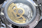 SEIKO Presage SARY245 Automatic Cocktail Time STAR BAR Limited Edition w/Box