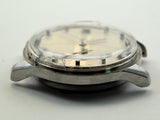As-Is / For Parts Seiko SEIKOMATIC Cal.6206A Ref.6206-8010 Working