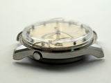 As-Is / For Parts Seiko SEIKOMATIC Cal.6206A Ref.6206-8010 Working