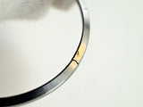 As-Is / For Parts Seiko SEIKOMATIC Cal.6206A Ref.6206-8010 Working
