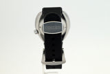 Near Mint Seiko Prospex Diver scuba Men's Black Watch - SBDY015 4R36-04Y0 w/Box
