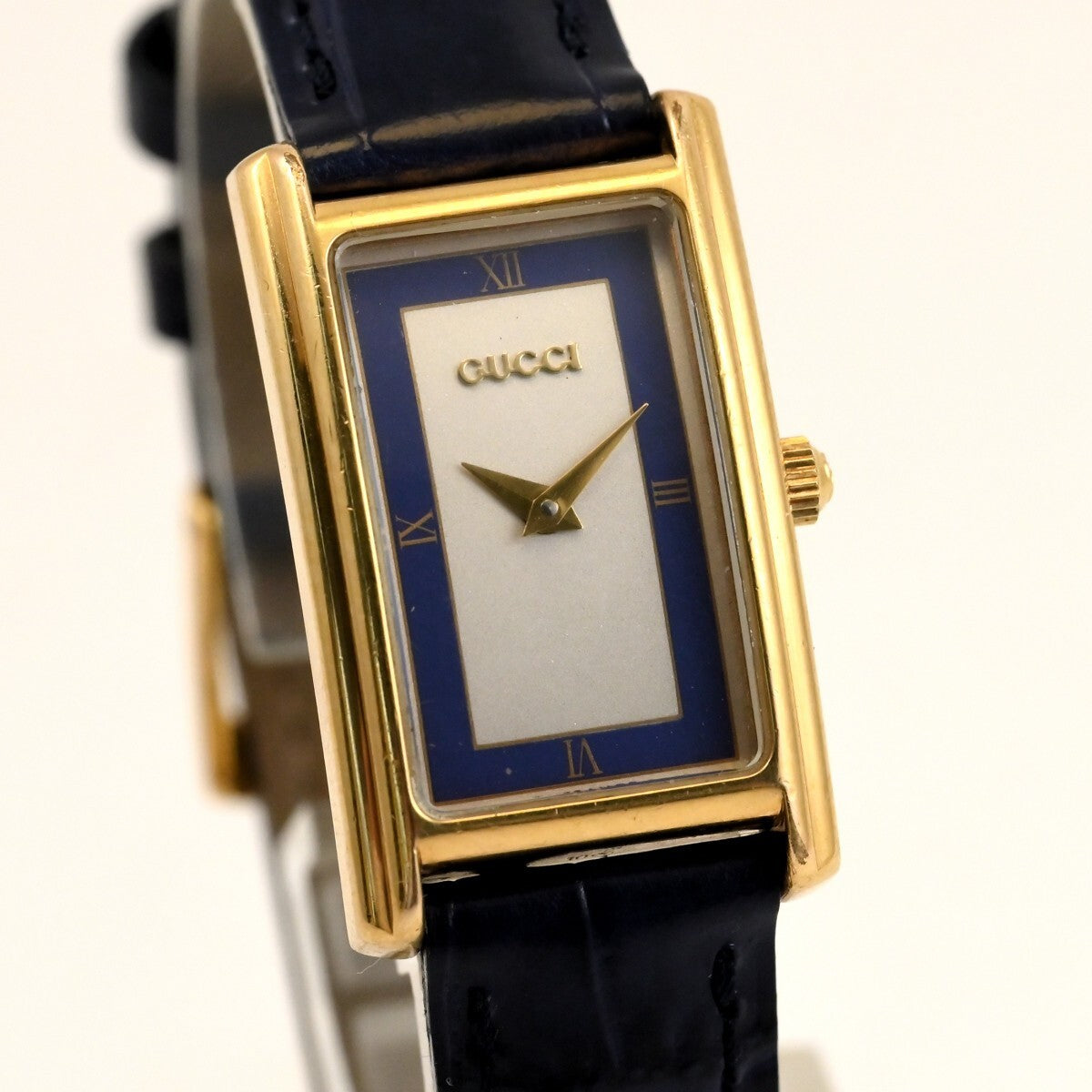 【ネット限定】 GUCCI 大山商店 Ooyama – バッグ