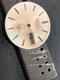 For Parts / As-Is KING SEIKO Dial , Hand Ref.5626-8000T