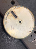 For Parts / As-Is KING SEIKO Dial , Hand Ref.5626-8000T