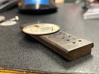 For Parts / As-Is KING SEIKO Dial , Hand Ref.5626-8000T