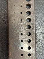 For Parts / As-Is KING SEIKO Dial , Hand Ref.5626-8000T