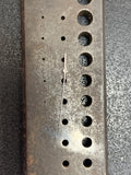 For Parts / As-Is KING SEIKO Dial , Hand Ref.5626-8000T