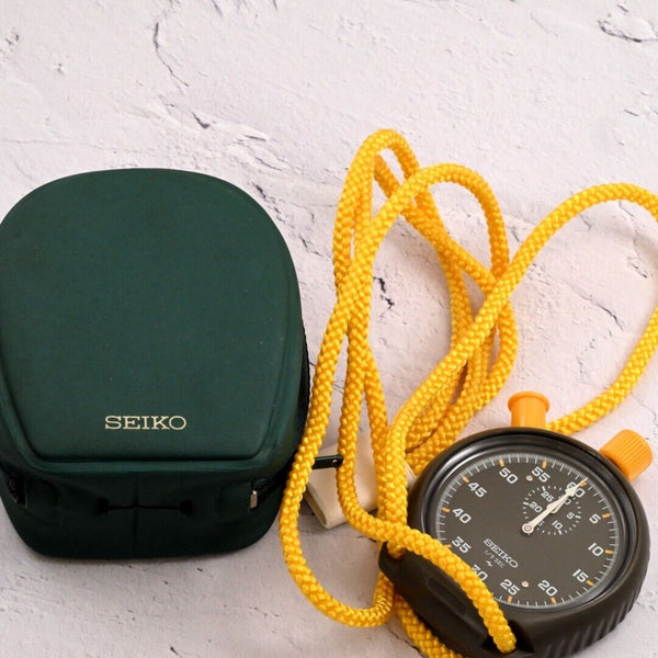 Invicta Shaq Men's 60mm Bolt Swiss Quartz Chronograph 0.74ctw Diamond  Bracelet Watch on sale at shophq.com - 680-649 | Diamond watches for men,  Watches for men, Invicta